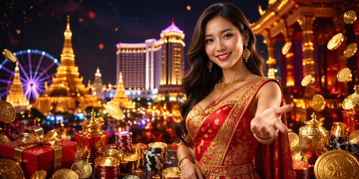 www.888game အာရှဘုရင် စလော့