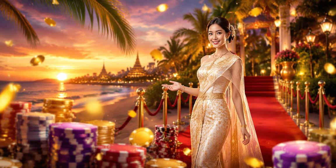 www.888game စလော့ဂိမ်း