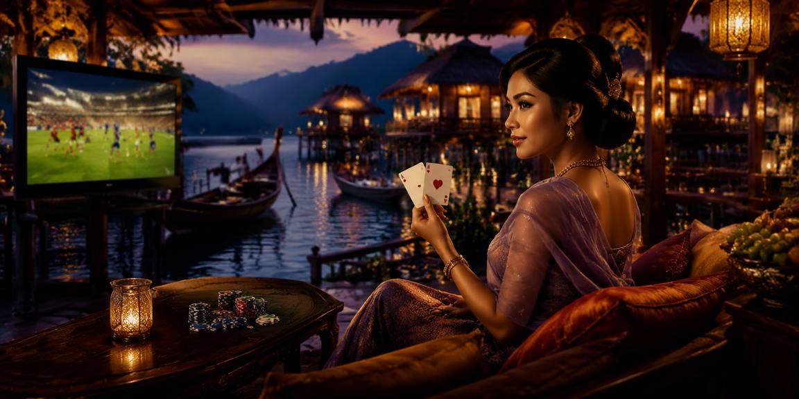 www.888game စလော့ဂိမ်း