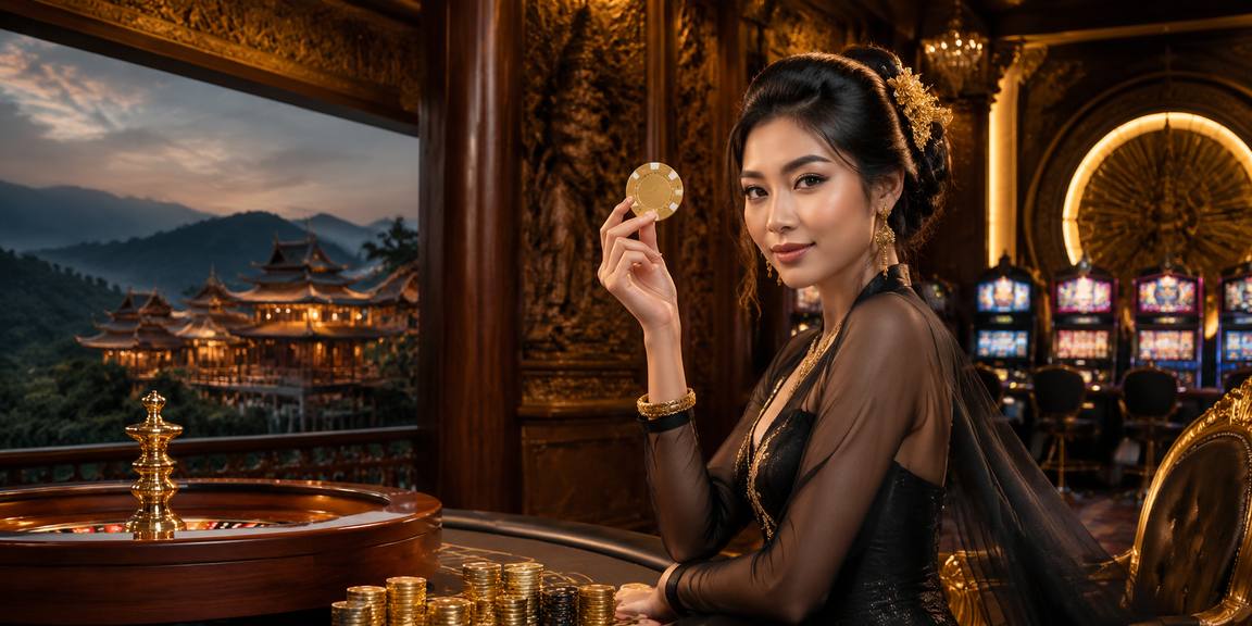www.888game www.888game တွင် အကောင့်သုံးစွဲခြင်း