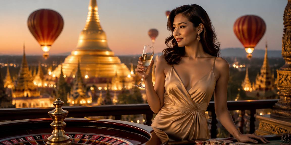 www.888game www.888game အတွက် တိုက်ရိုက်ကာစီနို စလော့ လမ်းညွှန်