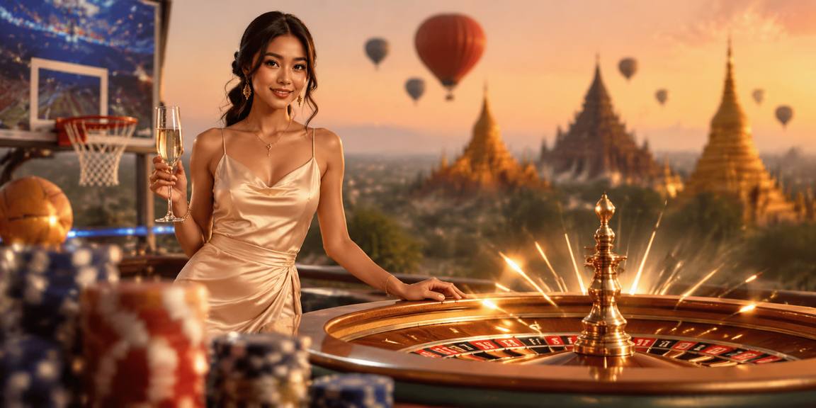 www.888game www.888game အပ်ပလီကေးရှင်း - လူမှုကွန်ယက်ကုန်းမှ တိုက်ရိုက်ကာစီနို
