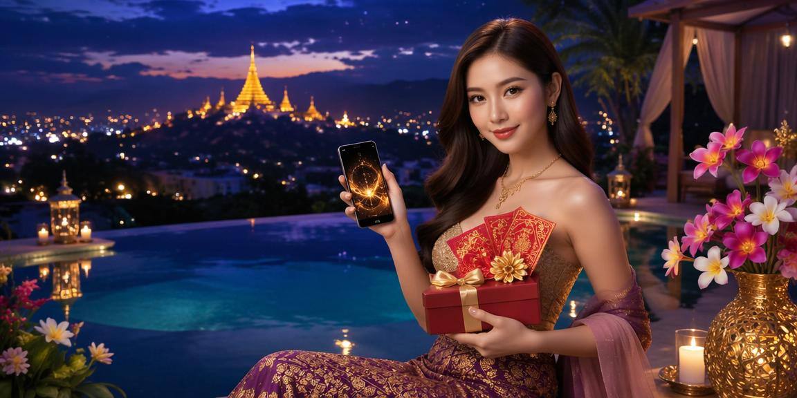 www.888game အဆင်မြန်ရွေ့ရှေးခြင်းကုန်းမှ တပ်ခွင့်အတွင်းပိုင်း