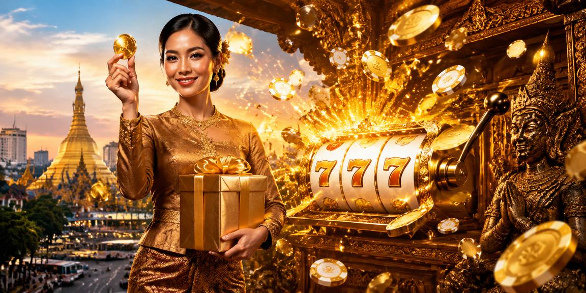 www.888game ခရပ်ပ်ကျွမ်းကျင်